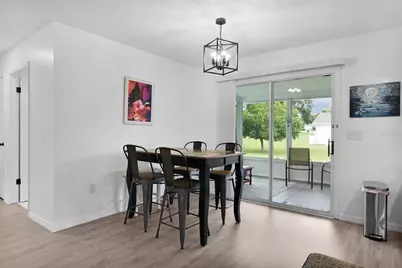 10591 SE 178th Street, Summerfield, FL 34491 - Photo 18