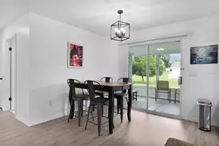 10591 SE 178th St, Summerfield, FL 34491 - Photo 18