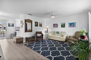 10591 SE 178th St, Summerfield, FL 34491 - Photo 10