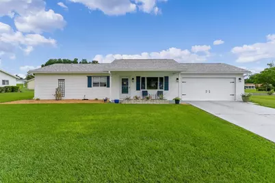 10591 SE 178th Street, Summerfield, FL 34491 - Photo 28