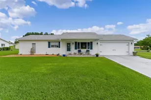 10591 SE 178th St, Summerfield, FL 34491 - Photo 28