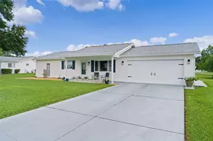 10591 SE 178th St, Summerfield, FL 34491 - Photo 2