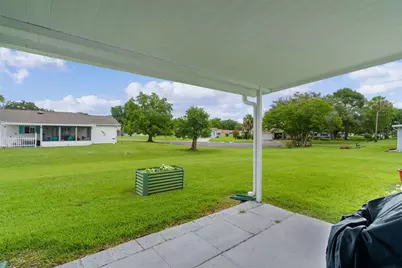 10591 SE 178th Street, Summerfield, FL 34491 - Photo 32