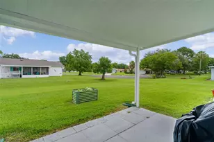 10591 SE 178th St, Summerfield, FL 34491 - Photo 32