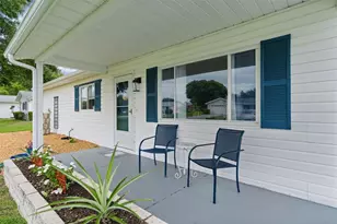 10591 SE 178th St, Summerfield, FL 34491 - Photo 4