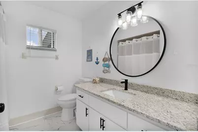 10591 SE 178th Street, Summerfield, FL 34491 - Photo 26