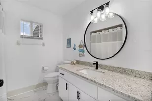 10591 SE 178th St, Summerfield, FL 34491 - Photo 26