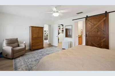 11332 Little Nellie Drive, Clermont, FL 34711 - Photo 20