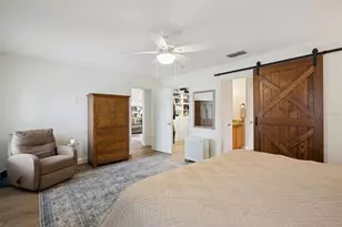 11332 Little Nellie Dr, Clermont, FL 34711 - Photo 20