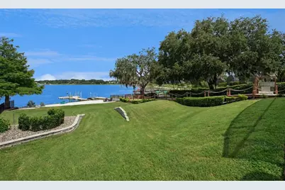 11332 Little Nellie Drive, Clermont, FL 34711 - Photo 44