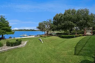 11332 Little Nellie Dr, Clermont, FL 34711 - Photo 44