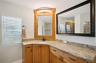 11332 Little Nellie Dr, Clermont, FL 34711 - Photo 24