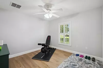 11332 Little Nellie Drive, Clermont, FL 34711 - Photo 26