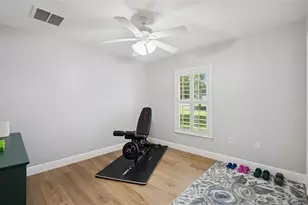 11332 Little Nellie Dr, Clermont, FL 34711 - Photo 26