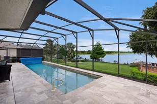 11332 Little Nellie Dr, Clermont, FL 34711 - Photo 36