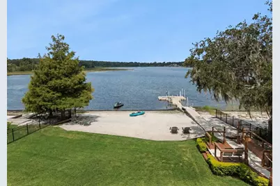 11332 Little Nellie Drive, Clermont, FL 34711 - Photo 46