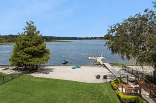 11332 Little Nellie Dr, Clermont, FL 34711 - Photo 46
