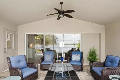 11332 Little Nellie Drive, Clermont, FL 34711 - Photo 34