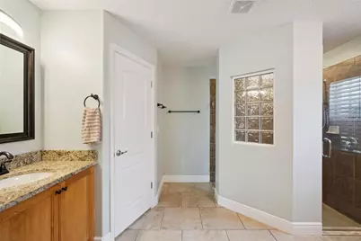 11332 Little Nellie Drive, Clermont, FL 34711 - Photo 22
