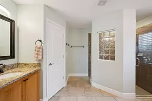 11332 Little Nellie Dr, Clermont, FL 34711 - Photo 22