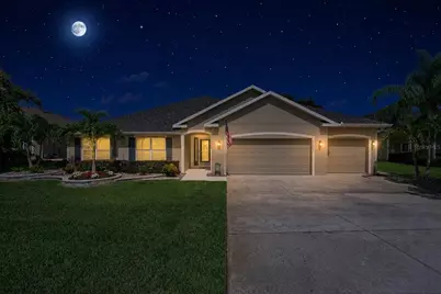 11332 Little Nellie Drive, Clermont, FL 34711 - Photo 4