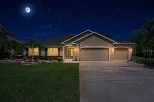 11332 Little Nellie Dr, Clermont, FL 34711 - Photo 4