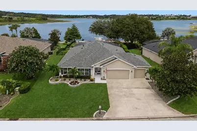 11332 Little Nellie Drive, Clermont, FL 34711 - Photo 52