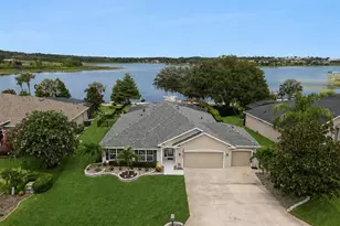 11332 Little Nellie Dr, Clermont, FL 34711 - Photo 52