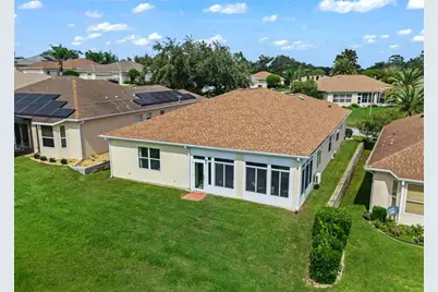 17021 SE 115th Terrace Road, Summerfield, FL 34491 - Photo 36