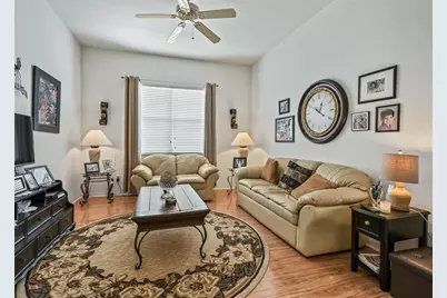17021 SE 115th Terrace Road, Summerfield, FL 34491 - Photo 28