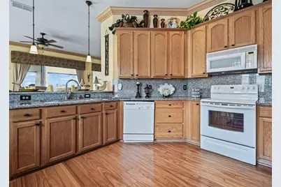 17021 SE 115th Terrace Road, Summerfield, FL 34491 - Photo 8