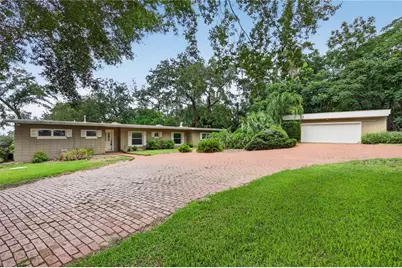 2435 Broadvue Ave, Eustis, FL 32726 - Photo 1