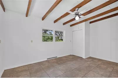 2435 Broadvue Ave, Eustis, FL 32726 - Photo 16