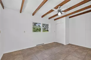 2435 Broadvue Ave, Eustis, FL 32726 - Photo 16