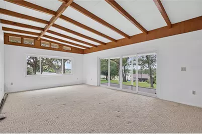 2435 Broadvue Ave, Eustis, FL 32726 - Photo 4
