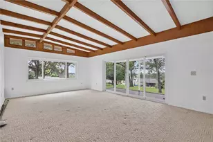 2435 Broadvue Ave, Eustis, FL 32726 - Photo 4