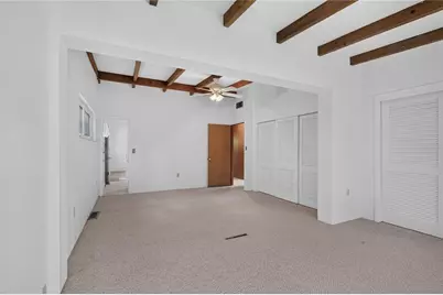 2435 Broadvue Ave, Eustis, FL 32726 - Photo 14