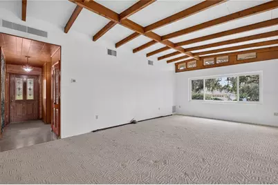 2435 Broadvue Ave, Eustis, FL 32726 - Photo 6