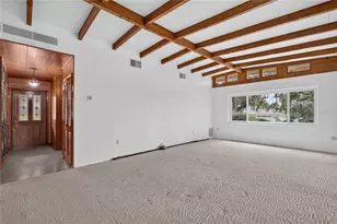 2435 Broadvue Ave, Eustis, FL 32726 - Photo 6
