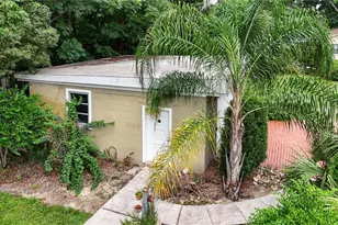 2435 Broadvue Ave, Eustis, FL 32726 - Photo 38