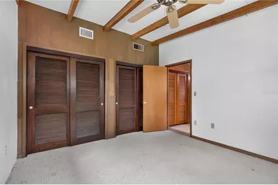 2435 Broadvue Ave, Eustis, FL 32726 - Photo 28