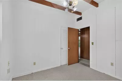 2435 Broadvue Ave, Eustis, FL 32726 - Photo 24
