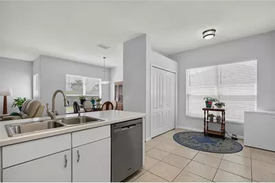 4075 Kingsley Street, Clermont, FL 34711 - Photo 10