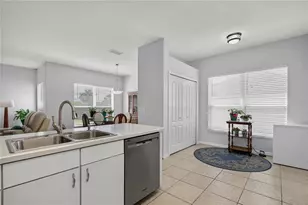 4075 Kingsley St, Clermont, FL 34711 - Photo 10