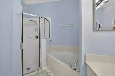 4075 Kingsley Street, Clermont, FL 34711 - Photo 14