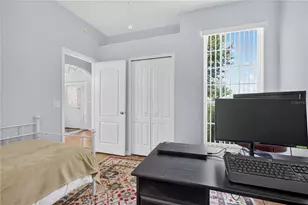 4075 Kingsley St, Clermont, FL 34711 - Photo 22