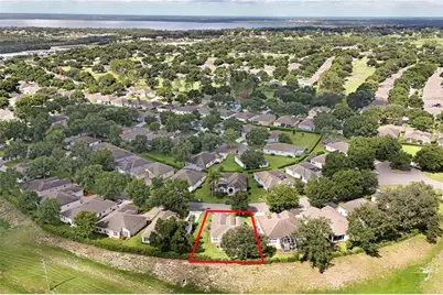 4075 Kingsley Street, Clermont, FL 34711 - Photo 2