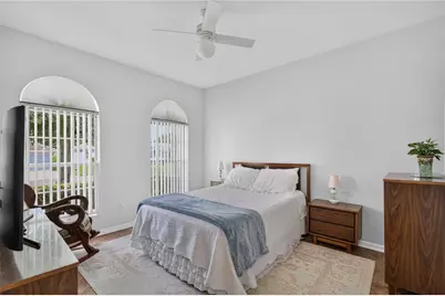 4075 Kingsley Street, Clermont, FL 34711 - Photo 16