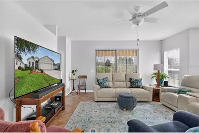 4075 Kingsley Street, Clermont, FL 34711 - Photo 6