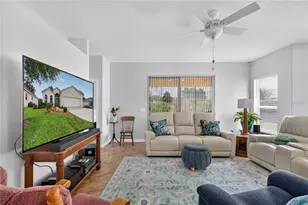 4075 Kingsley St, Clermont, FL 34711 - Photo 6
